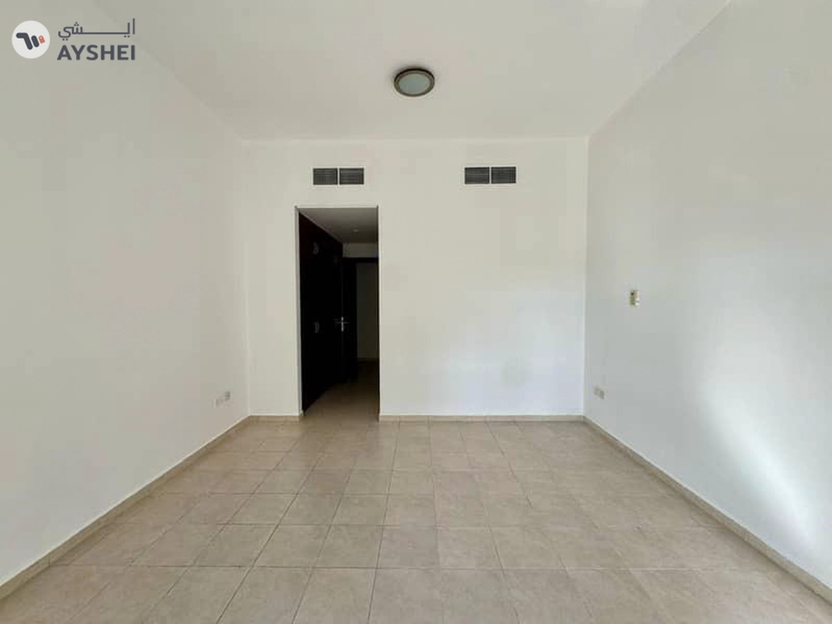 Building 102, Mediterranean, Discovery Gardens, Dubai