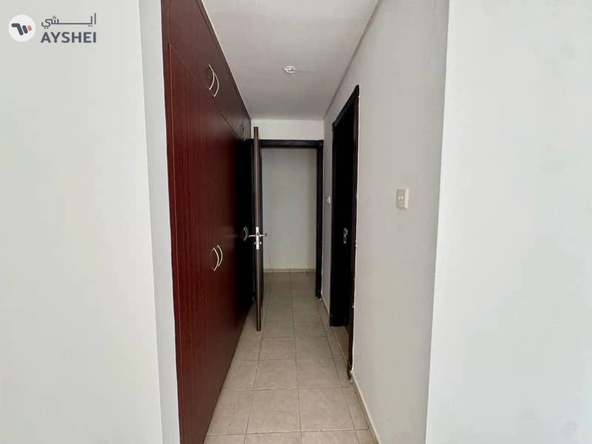 Building 102, Mediterranean, Discovery Gardens, Dubai