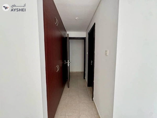 Building 102, Mediterranean, Discovery Gardens, Dubai
