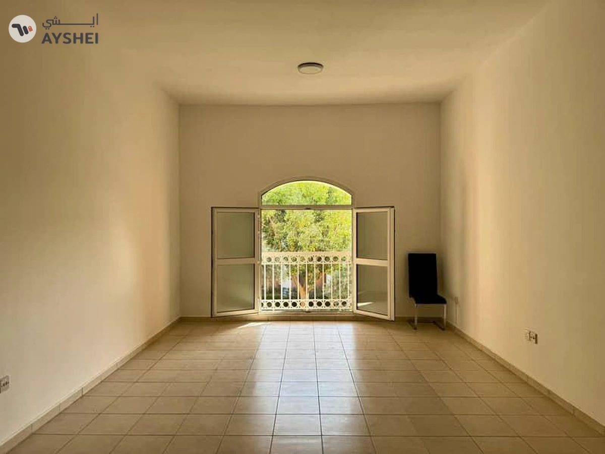 Building 102, Mediterranean, Discovery Gardens, Dubai