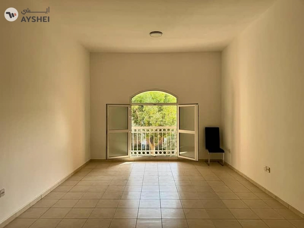Building 102, Mediterranean, Discovery Gardens, Dubai