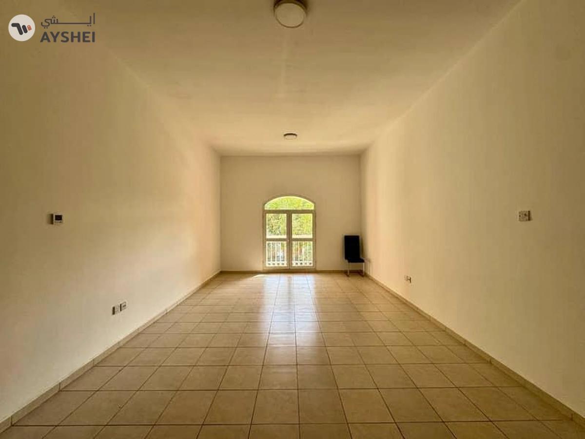 Building 102, Mediterranean, Discovery Gardens, Dubai