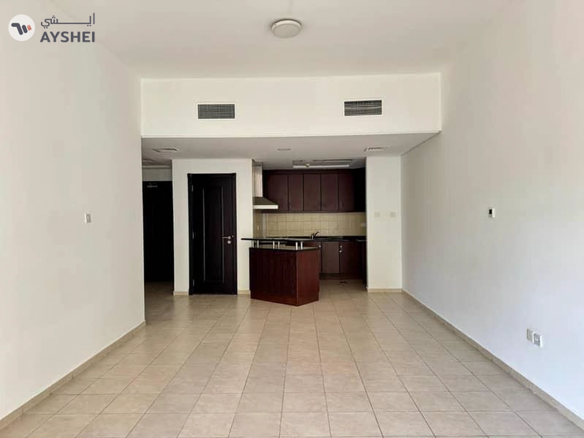 Building 102, Mediterranean, Discovery Gardens, Dubai