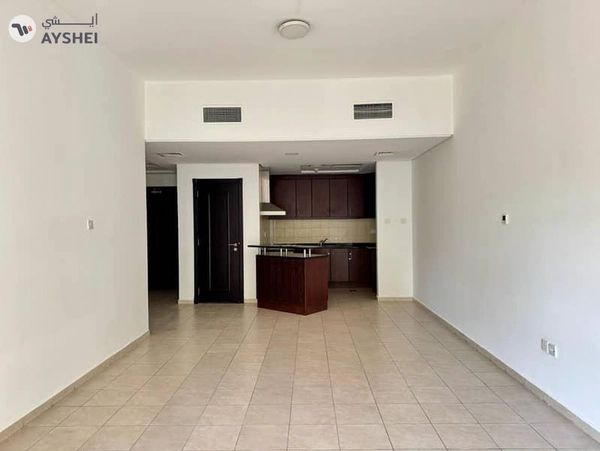 Building 102, Mediterranean, Discovery Gardens, Dubai