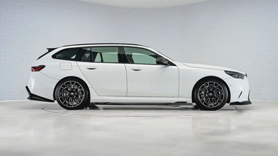 UAEs Very Best Example | AED 8,647 Per Month-2