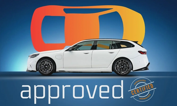 UAEs Very Best Example | AED 8,647 Per Month
