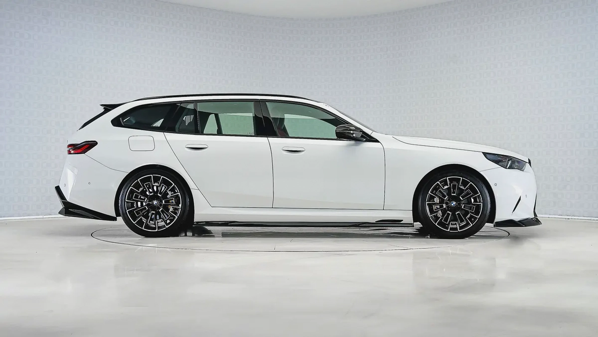 UAEs Very Best Example | AED 8,647 Per Month-2-2