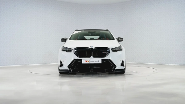 UAEs Very Best Example | AED 8,647 Per Month
