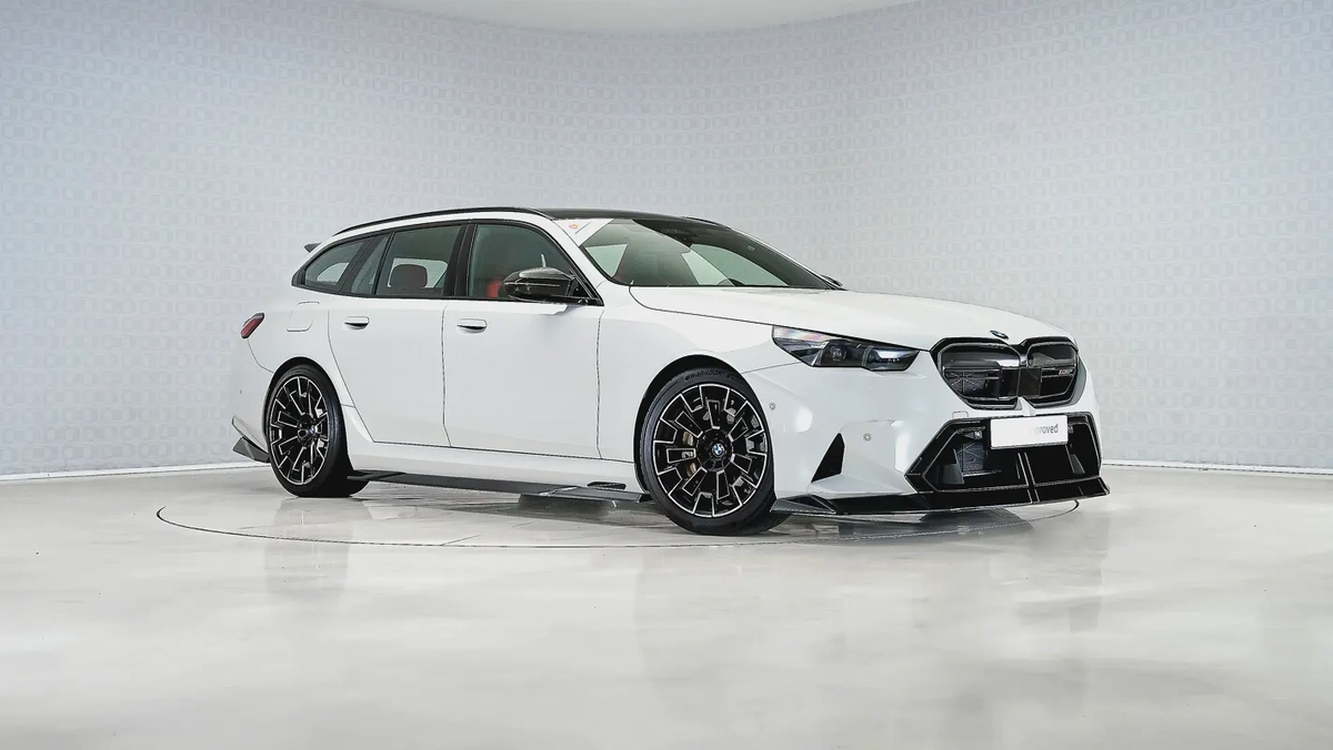 UAEs Very Best Example | AED 8,647 Per Month-8-8