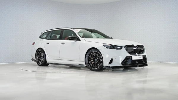 UAEs Very Best Example | AED 8,647 Per Month