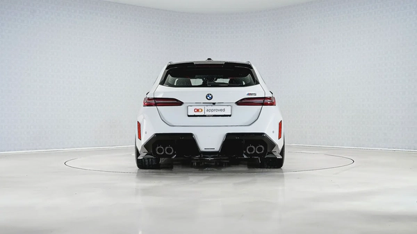 UAEs Very Best Example | AED 8,647 Per Month