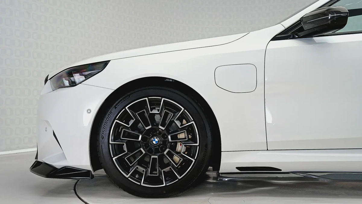 UAEs Very Best Example | AED 8,647 Per Month-10-10