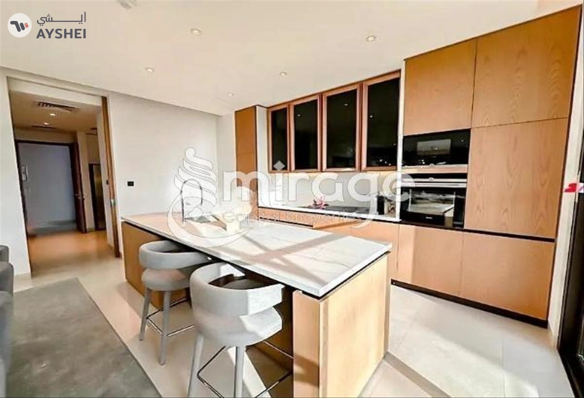 Villa for sale in Saadiyat Lagoons, Saadiyat Island