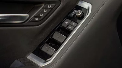Toyota Land Cruiser GR SPORT 3.3D AT MY2023 – BLACK-14