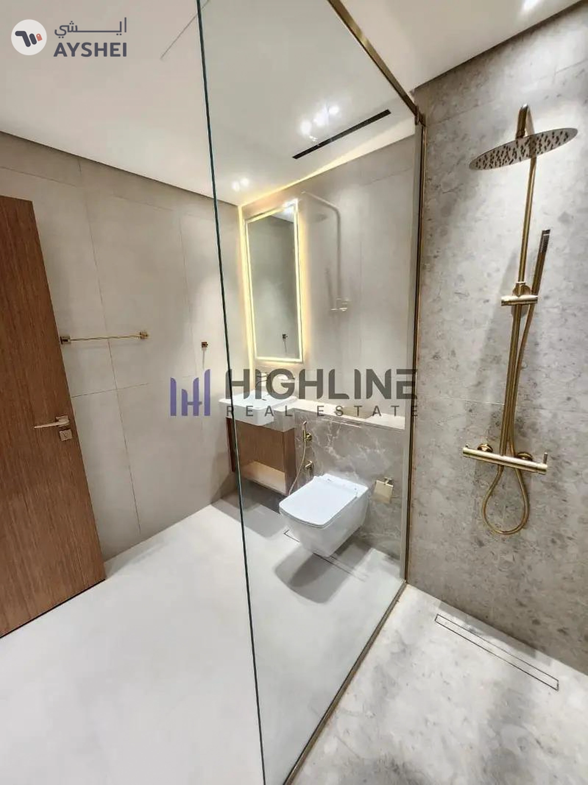 Jacuzzi | Investor Deal | Most Demanded Location