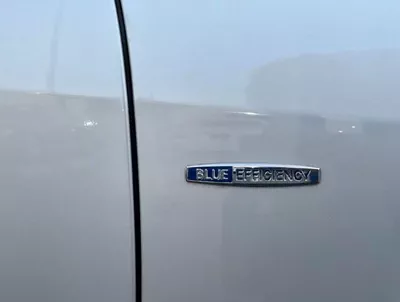 Mercedes Benz S550 STD-4