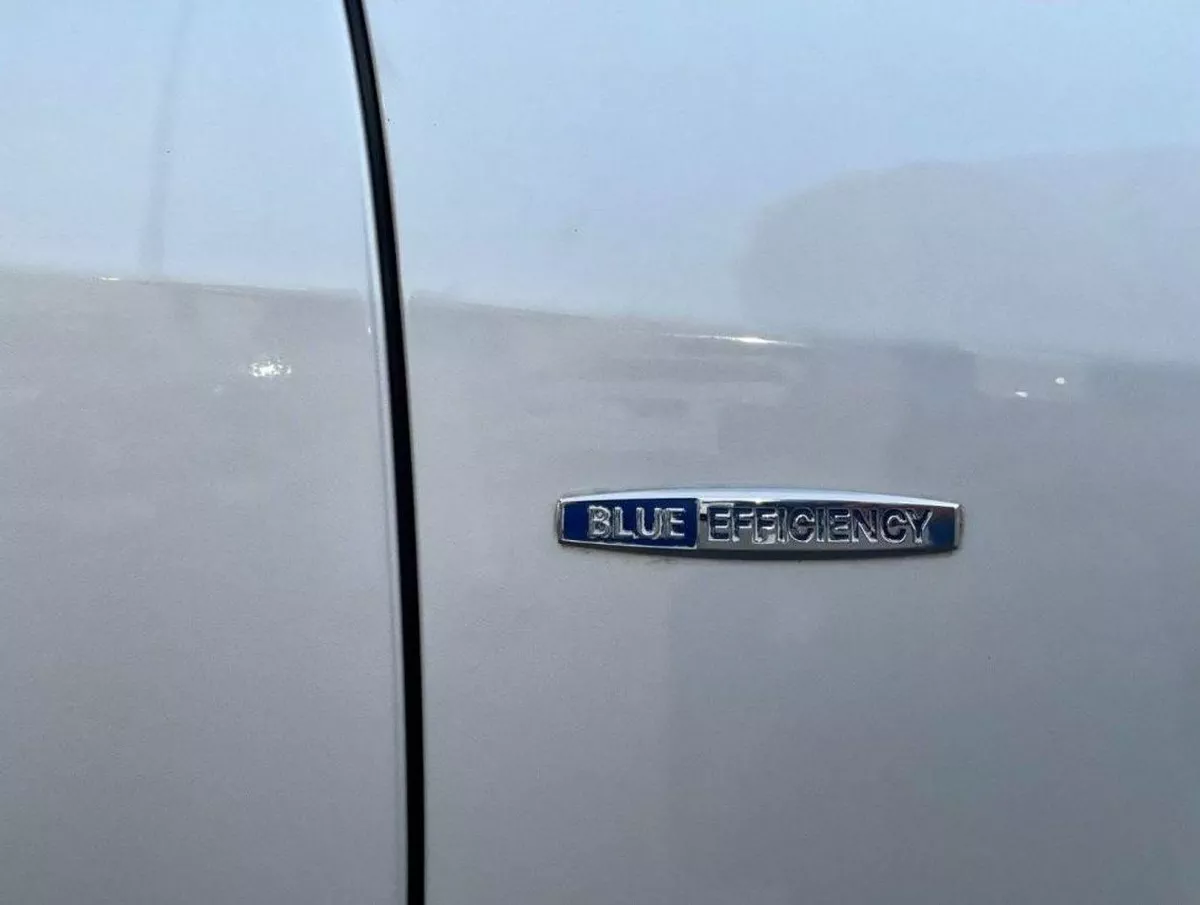 Mercedes Benz S550 STD-4-0