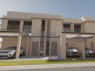Near the Beach| Spacious| 2BR Plus Maid Room-0