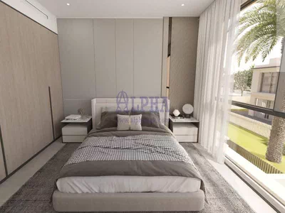 Near the Beach| Spacious| 2BR Plus Maid Room-8