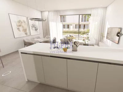 Near the Beach| Spacious| 2BR Plus Maid Room-7