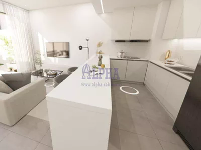 Near the Beach| Spacious| 2BR Plus Maid Room-3