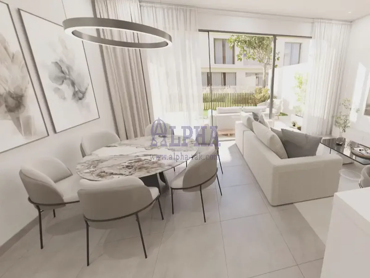 Near the Beach| Spacious| 2BR Plus Maid Room-1-1
