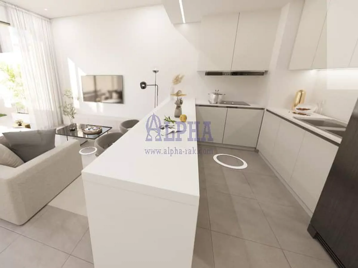 Near the Beach| Spacious| 2BR Plus Maid Room-3-3