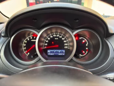 Gulf Specs 2016 SUZUKI GRAND VITARA GLX 2.4Litre V4 4WD-16