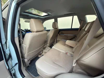 Gulf Specs 2016 SUZUKI GRAND VITARA GLX 2.4Litre V4 4WD-14