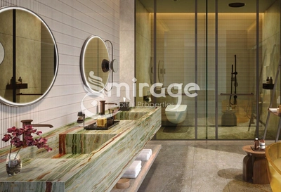 VILLA FOR SALE IN NAWAYEF WEST, AL HUDAYRIAT ISLAND-5