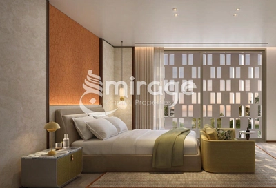VILLA FOR SALE IN NAWAYEF WEST, AL HUDAYRIAT ISLAND-7