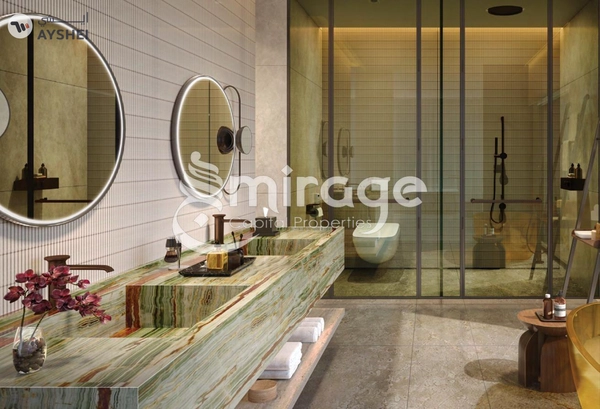 VILLA FOR SALE IN NAWAYEF WEST, AL HUDAYRIAT ISLAND