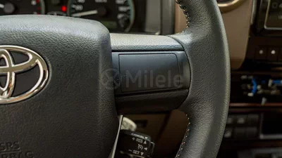Toyota Land Cruiser Pickup 70 LC79 LX Toyota Land Cruiser 79 SC (Single Cab) | 2-YEAR WARRANTY + SERVICE AVAILABLE | IN-HOUSE FINA-14