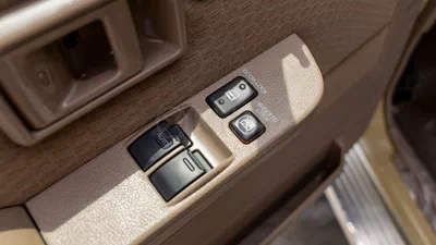 Toyota Land Cruiser Pickup 70 LC79 LX Toyota Land Cruiser 79 SC (Single Cab) | 2-YEAR WARRANTY + SERVICE AVAILABLE | IN-HOUSE FINA-18