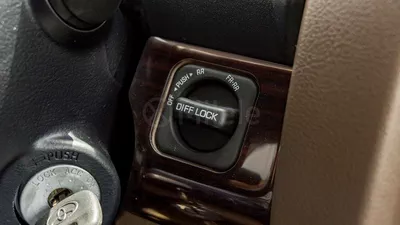 Toyota Land Cruiser Pickup 70 LC79 LX Toyota Land Cruiser 79 SC (Single Cab) | 2-YEAR WARRANTY + SERVICE AVAILABLE | IN-HOUSE FINA-19