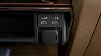 Toyota Land Cruiser Pickup 70 LC79 LX Toyota Land Cruiser 79 SC (Single Cab) | 2-YEAR WARRANTY + SERVICE AVAILABLE | IN-HOUSE FINA-20