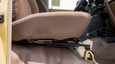 Toyota Land Cruiser Pickup 70 LC79 LX Toyota Land Cruiser 79 SC (Single Cab) | 2-YEAR WARRANTY + SERVICE AVAILABLE | IN-HOUSE FINA-21