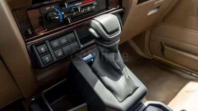 Toyota Land Cruiser Pickup 70 LC79 LX Toyota Land Cruiser 79 SC (Single Cab) | 2-YEAR WARRANTY + SERVICE AVAILABLE | IN-HOUSE FINA-24