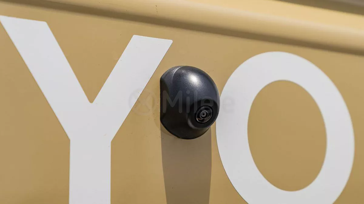 Toyota Land Cruiser Pickup 70 LC79 LX Toyota Land Cruiser 79 SC (Single Cab) | 2-YEAR WARRANTY + SERVICE AVAILABLE | IN-HOUSE FINA-9-0