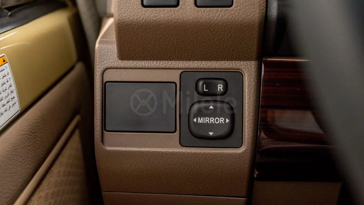 Toyota Land Cruiser Pickup 70 LC79 LX Toyota Land Cruiser 79 SC (Single Cab) | 2-YEAR WARRANTY + SERVICE AVAILABLE | IN-HOUSE FINA-13-0