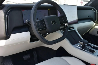 ROX 01 VIP 6 SEATS 2025 | WHITE-4