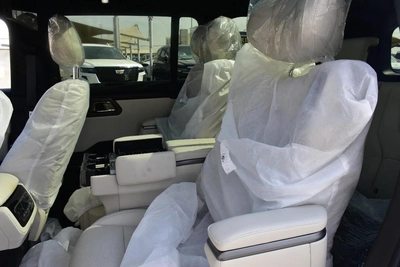 ROX 01 VIP 6 SEATS 2025 | WHITE-16