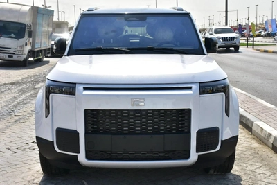 ROX 01 VIP 6 SEATS 2025 | WHITE-1