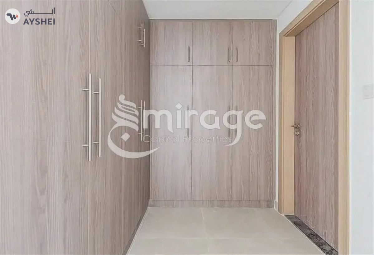 APARTMENT FOR SALE IN SOHO SQUARE, SAADIYAT ISLAND