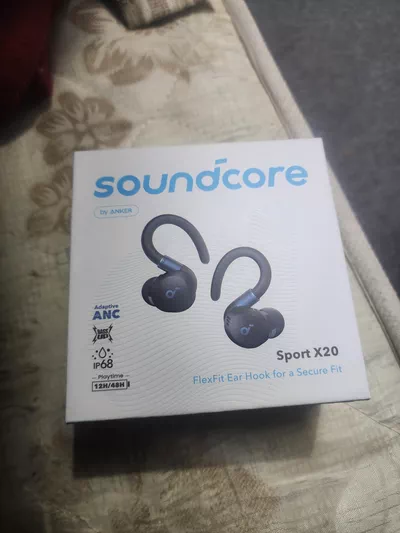 soundcore earbuds sport x20.orignal.-2