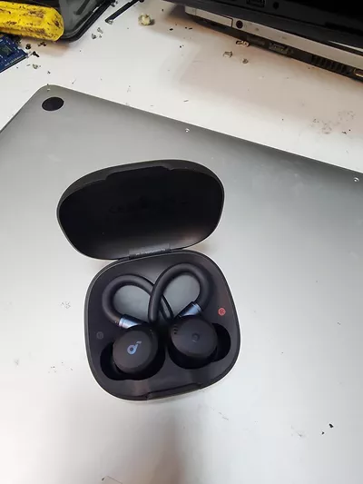 soundcore earbuds sport x20.orignal.-0
