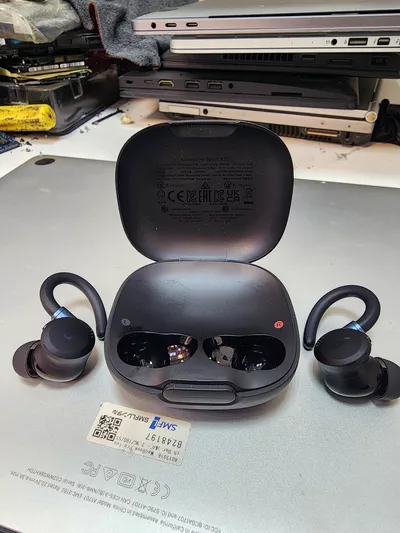 soundcore earbuds sport x20.orignal.-3