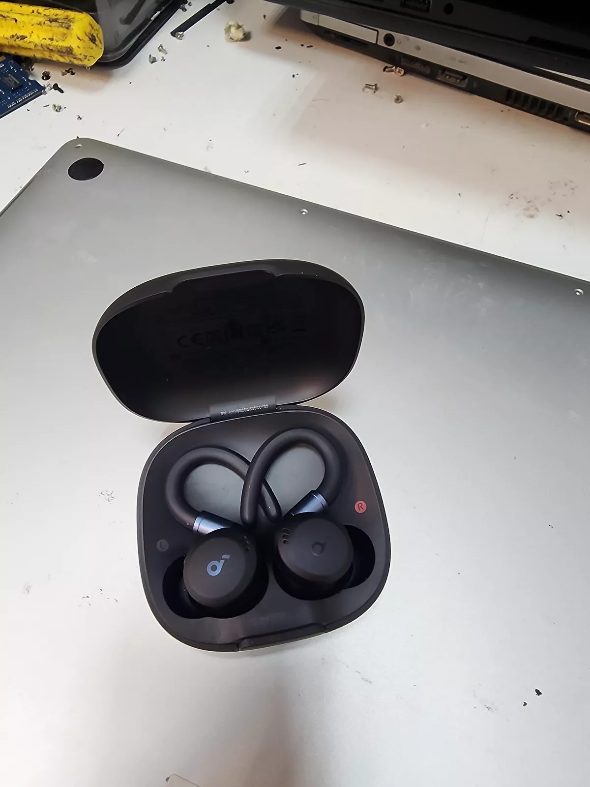soundcore earbuds sport x20.orignal.