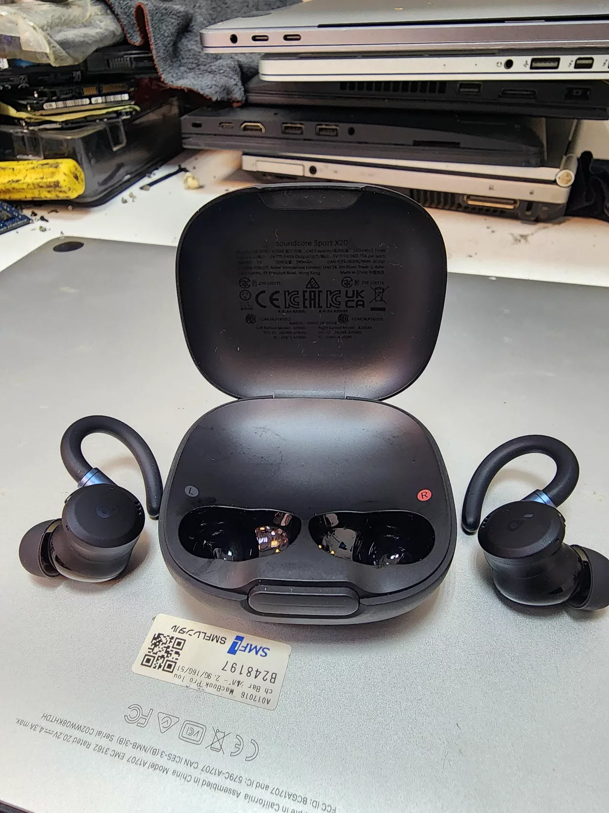 soundcore earbuds sport x20.orignal.-3-3