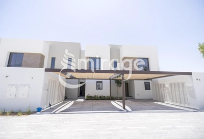 TOWNHOUSE FOR SALE IN NOYA VIVA, NOYA-0